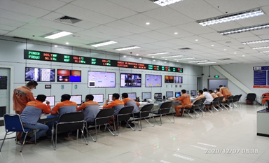 618a086fbb851.png image.png