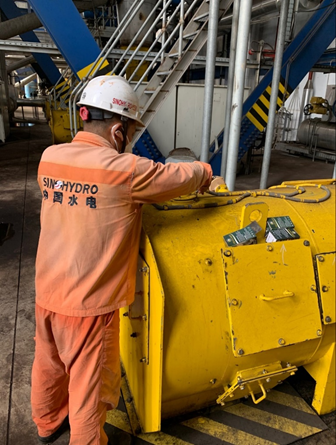 618a089963997.png image.png