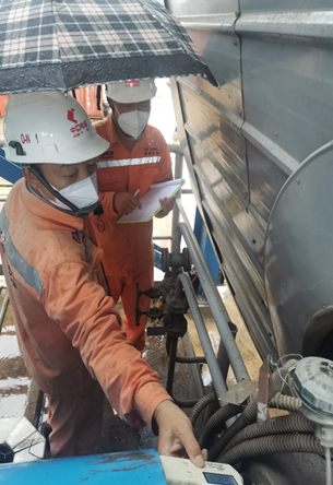 618a08a592b59.png image.png