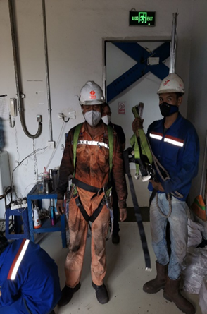 618a08ab9395a.png image.png