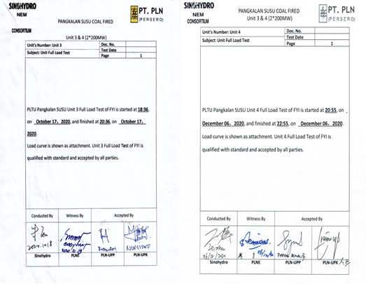 618a0bd5e8d69.png image.png